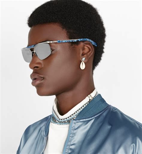 dior zonnebrillen heren|dior sonnenbrille herren luxus.